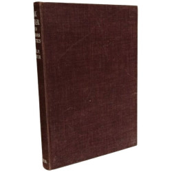 Max Weber and German Politics
