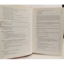 Sipri Yearbook: 1980 (World Armaments and Disarmament: Stockholm...