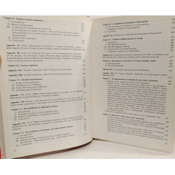 Sipri Yearbook: 1980 (World Armaments and Disarmament: Stockholm...