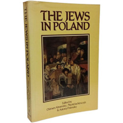 The Jews in Poland