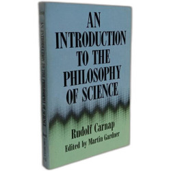 An Introduction to the Philosophy of Science