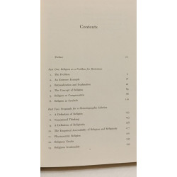 History Religion and Antisemitism