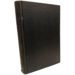 The Black Book of Polish Jewry