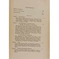 The Black Book of Polish Jewry