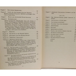 The Black Book of Polish Jewry