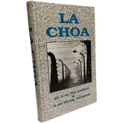 La Choa