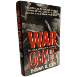 War Games