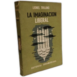 La imaginación liberal