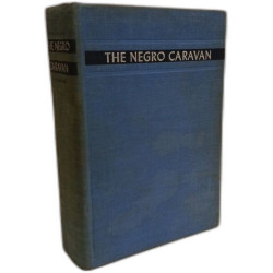 The Negro Caravan