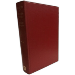 Anatomy of Britain Today - TOME II