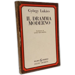 Il dramma moderno