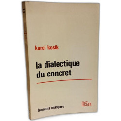 La dialectique du concret