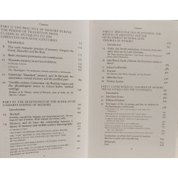 Ancient and Medieval Memories: Studies in the Reconstruction of...