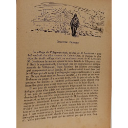 Le compagnon du Tour de France