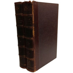 Principles of Political Economy with Some of Their Applications to...