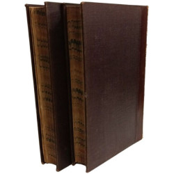 Principles of Political Economy with Some of Their Applications to...