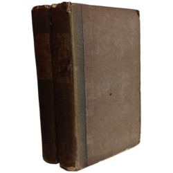 A Treatise on the Methods of Observation and Reasoning in Politics