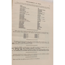 French-English and English-French Dictionary of Commercial et...