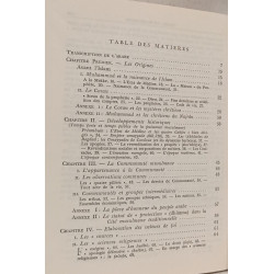 Connaître l'Islam