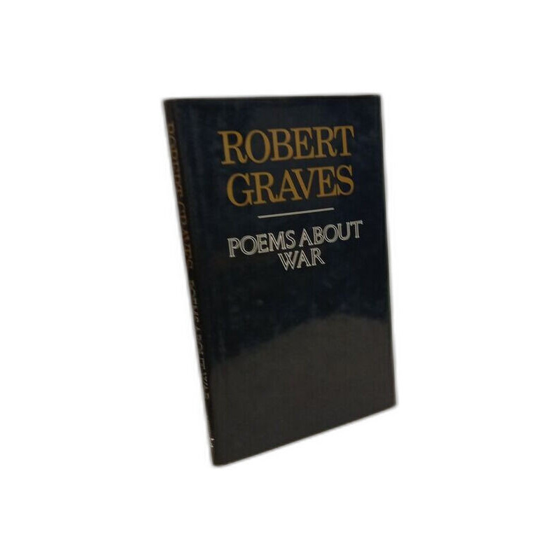 Poems About War