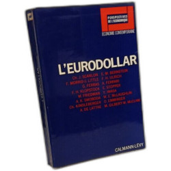L'Eurodollar