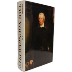 The Consuming Struggle - VOLUME 3 (Biography et Memoirs)