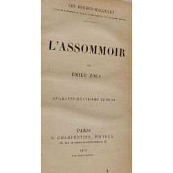 L'Assommoir