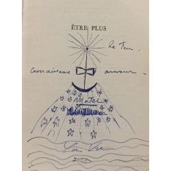 Être plus