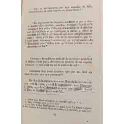 Être plus