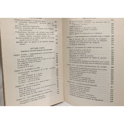 Traité de polémologie