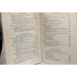 Traité de polémologie
