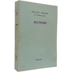 Jeunesse