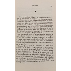 Jeunesse