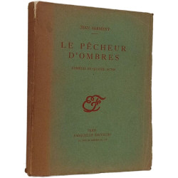 Le pêcheur d'ombres