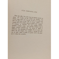 Le pêcheur d'ombres