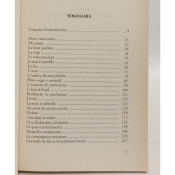 Empire des Fous:Retour delà Torture Psychiatrique: Retour à la...