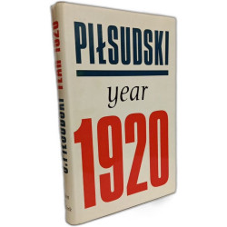 Year 1920 and its climax battle of Warsaw during the Polish-Soviet...