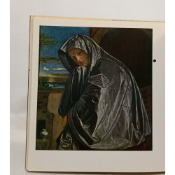 National Gallery London: High Renaissance Painting