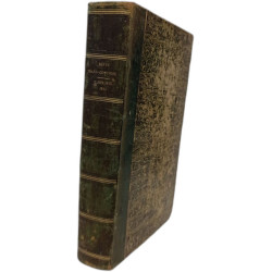Revue Franc-Comtoise. Sciences Lettres et Arts