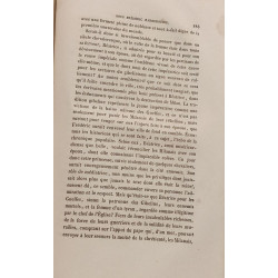 Revue Franc-Comtoise. Sciences Lettres et Arts