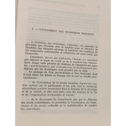 Manuel d'initiation à la sociologie religieuse