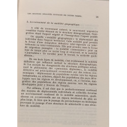 Manuel d'initiation à la sociologie religieuse