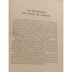Les chroniques du château de Compiègne