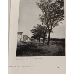 Le Photo Almanach Prisma 6
