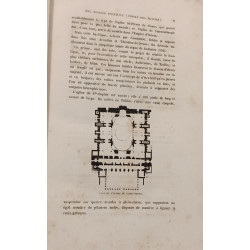 Abécédaire ou rudiment d'archéologie