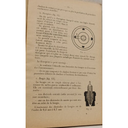 Traité de technique automobile : Fascicule 5 L'allumage