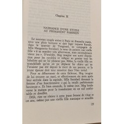 L'assassinat de Félix Faure