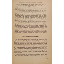Cahiers Charles de Foucauld Volume 11