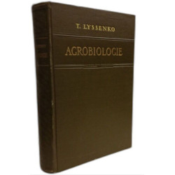 Agrobiologie