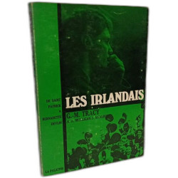 Les Irlandais